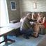 Jana and Vanessa - The borrowed car Part 4 of 11