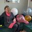 sit2pop seven balloons