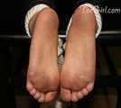 Pedicure Pics