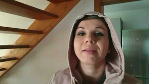 CUCKOLD DUMP DESIRE