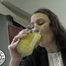 HDC Project - Valeria Jones in the Office