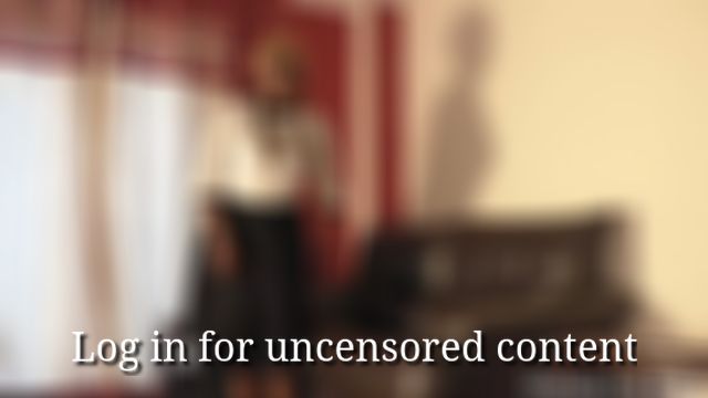 A little known food additive brings excitement to boring study tuition