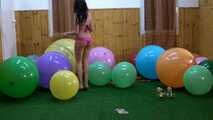 Conny  42