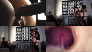 CUCKOLD CARNIVAL