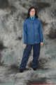 Nylon rainwear