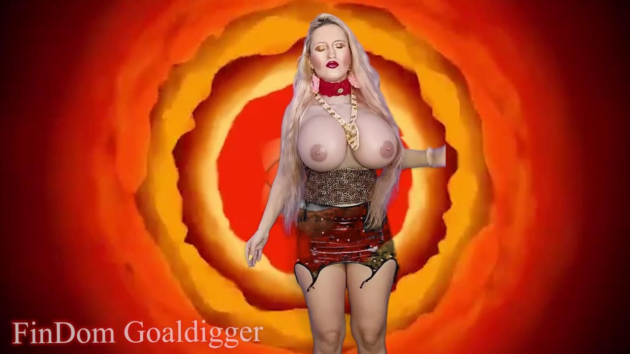 Mindless and horny 
