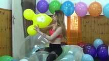antonella 09