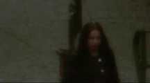 THE REAL EXPERIENCED DIARY OF THE LYDIA