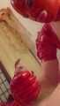 The red rubber wank xxx