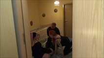 Mara and Zora - The Interested Part 7 of 7