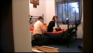 Ida - Ausgetrickst (A) Teil 2 von 5
