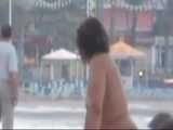 HIDDEN CAM AND FUCKING COUPLES