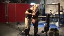 BoundCon VII - Custom Photo Shoot 3 complete
