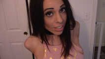 Your Bound Damsel