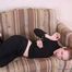 Satisfaction Girl und Alexa - Zwei sexy Girls, die versuchen, sich in einer heißen Bondage-Szene zu befreien
