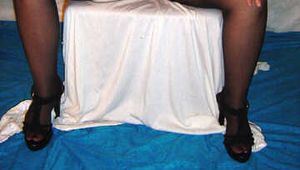 Adrienna Combo set 2