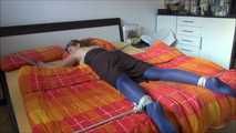 Requestvideo Guest Melissa - The evil uncle 4 part 6 of 8