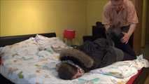 Eden - Home Assault Part 7 of 8