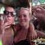 Mallorca - Megapark and Fun