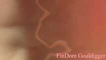 Sissy Slut Transformation Cocks into your ass!