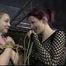 BoundCon Vienna Escape Challenge Stage - Rija Mae vs. Pling