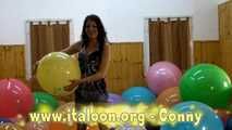 Conny  11