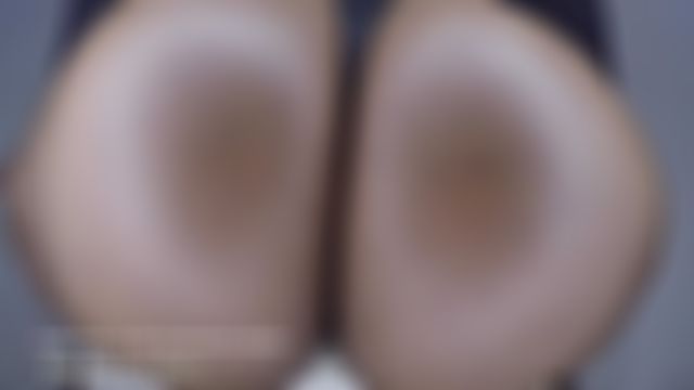 You’d do anything to cum