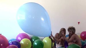 Norma & Giorgia 
