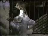 HIDDEN CAM AND FUCKING COUPLES