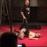 BoundCon XI - Custom Photo Shoot 13 - Part 2