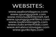 Video: Sweet Angel Struggles in Bondage