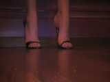 imagine leatherworks heels