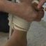 Celeste and Stefanie – The things you can use: Part 2 of 4
