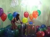 Sheryl 36