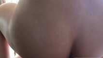 SUMMERSEX