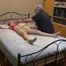 Stefanie - Please tickle me part 4 of 7