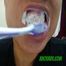 Toothbrushing Volume 3