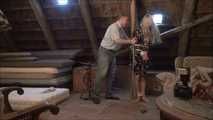 Kate - Hijacks Part 5 of 5