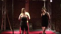 BoundCon XI - Custom Photo Shoot 6 - Complete Shooting