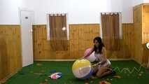 Sheryl 26