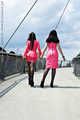 Latex in the City 2