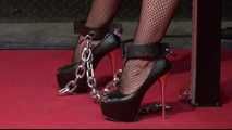 BoundCon XII - Custom Photo Shooting - Saturday Night Special - First Hour