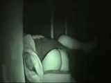 HIDDEN CAM AND FUCKING COUPLES