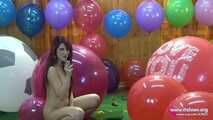 Valery 07