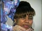 TIGHTLY HANDGAGGED 8:36 (D1-11)