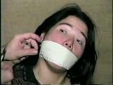Custom Bondage 5-15