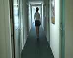 Mein Sommer-Loch - Weiter gehts