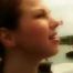 A BOAT TRIP