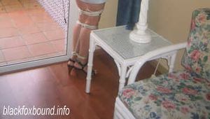 Viewer Promo Gallery 38