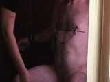 FemDom SM Session...